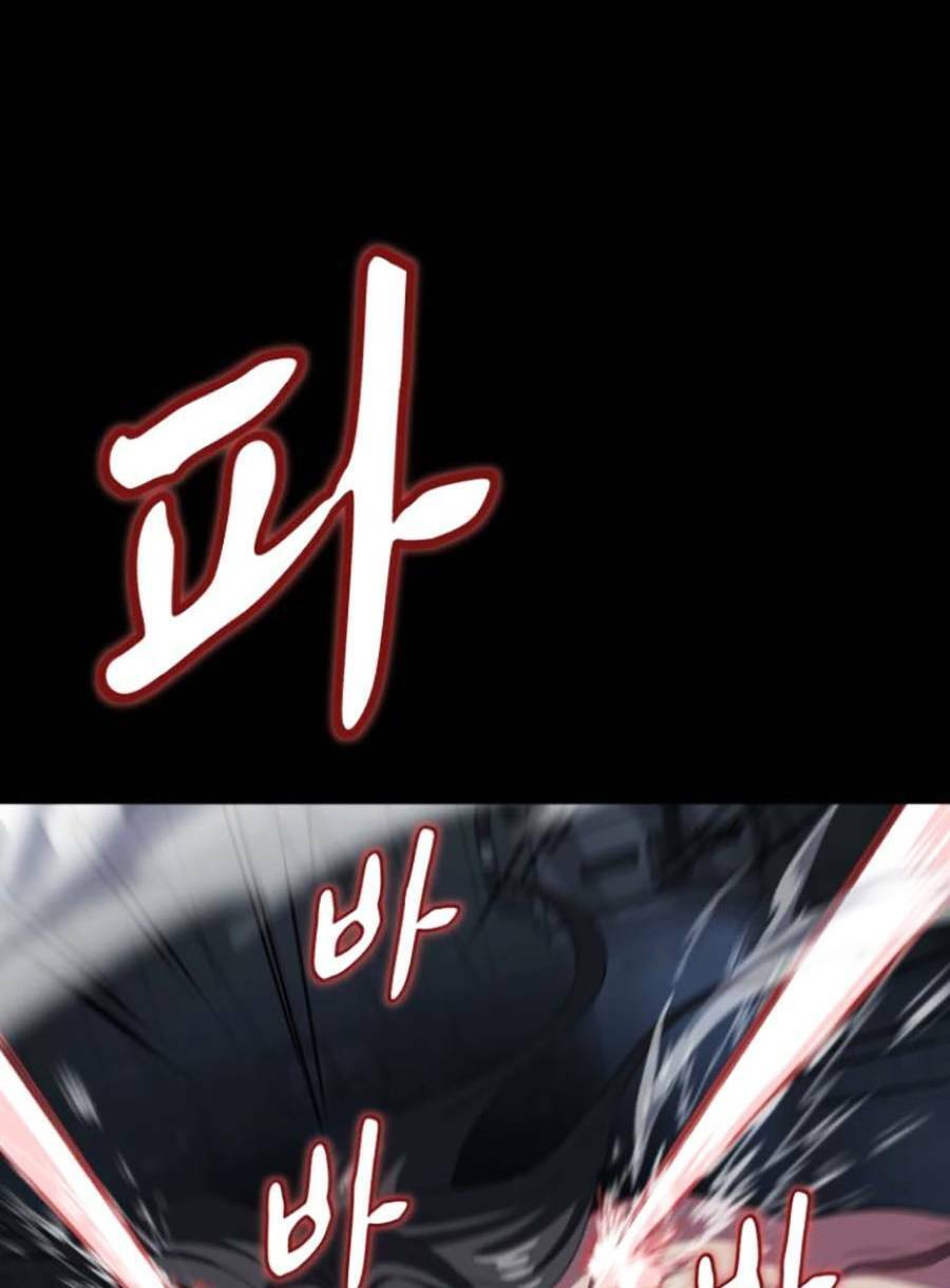 Cậu Bé Của Thần Chết: Chapter 155