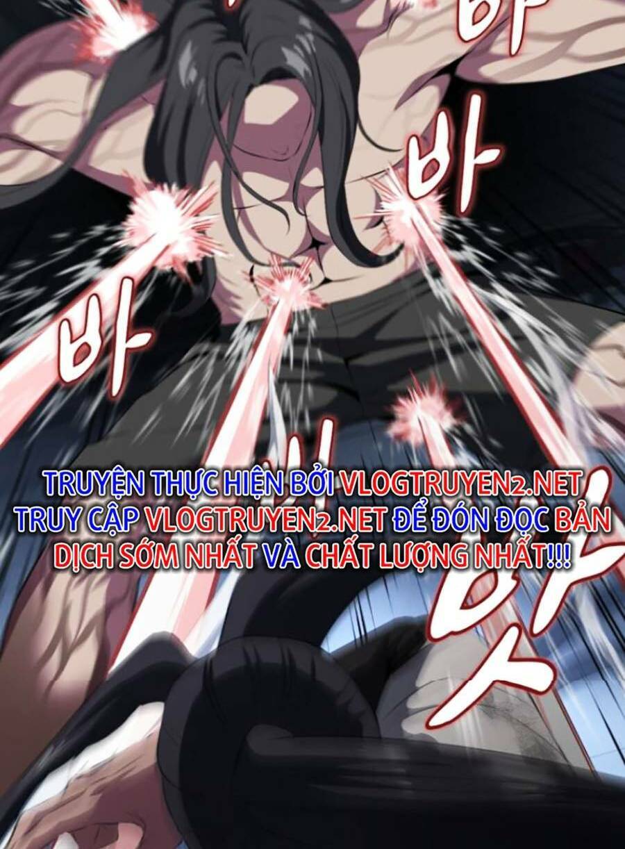 Cậu Bé Của Thần Chết: Chapter 155