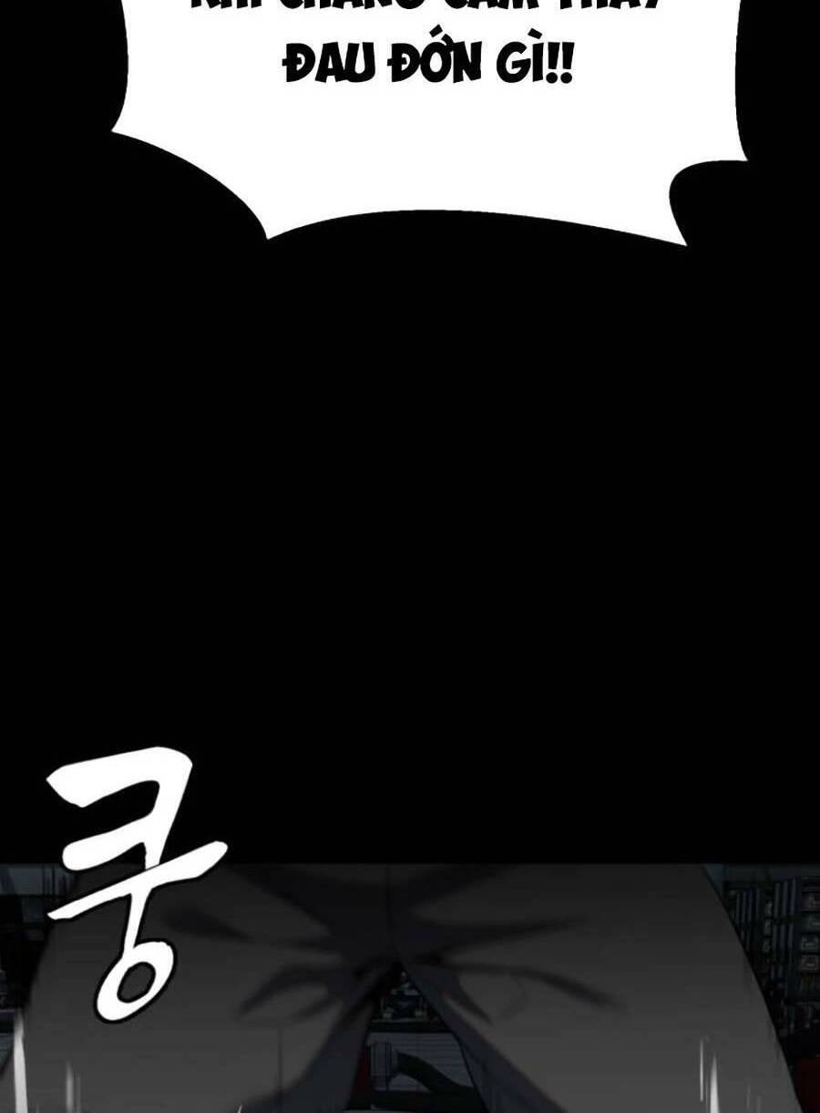 Cậu Bé Của Thần Chết: Chapter 155