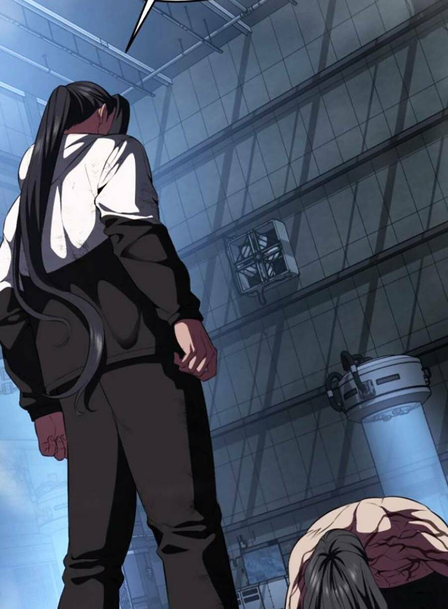 Cậu Bé Của Thần Chết: Chapter 155