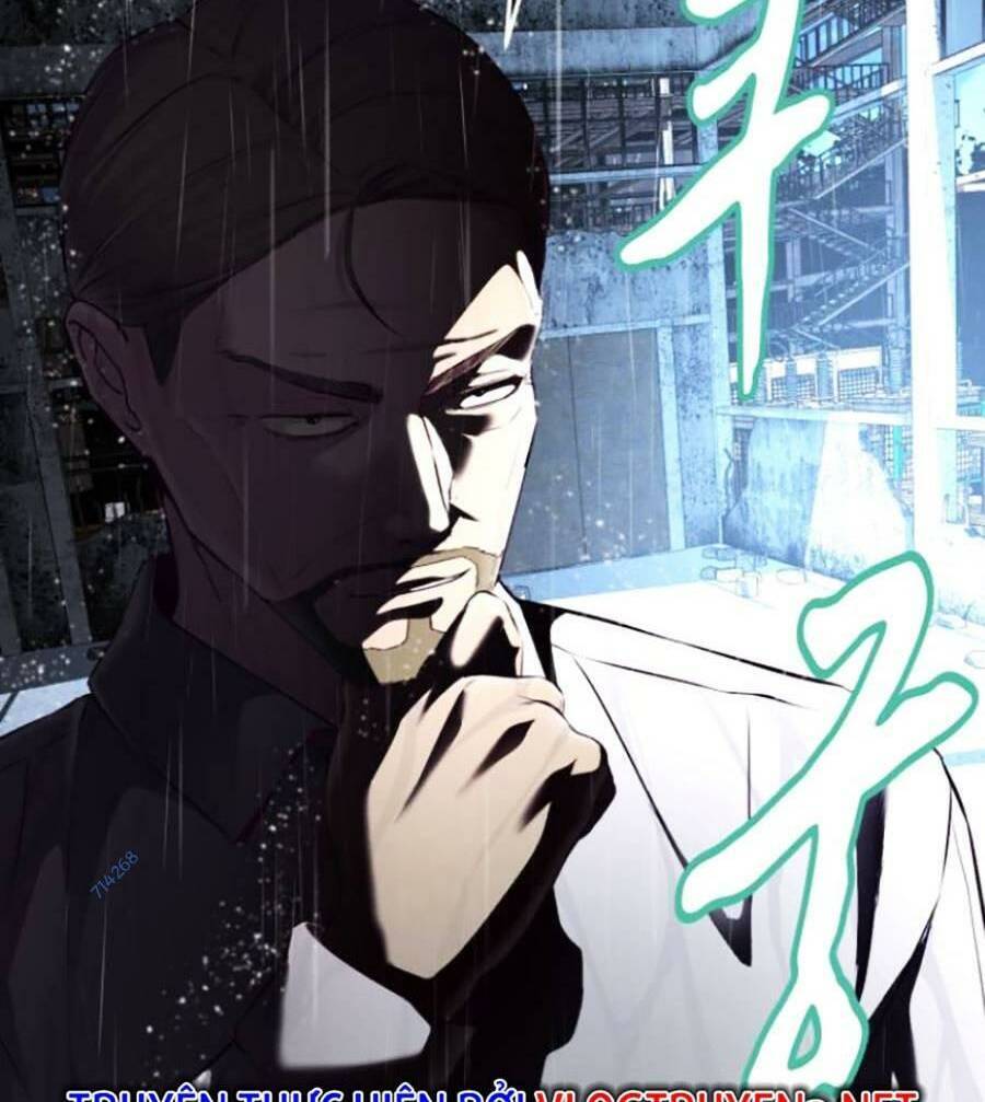 Cậu Bé Của Thần Chết: Chapter 155