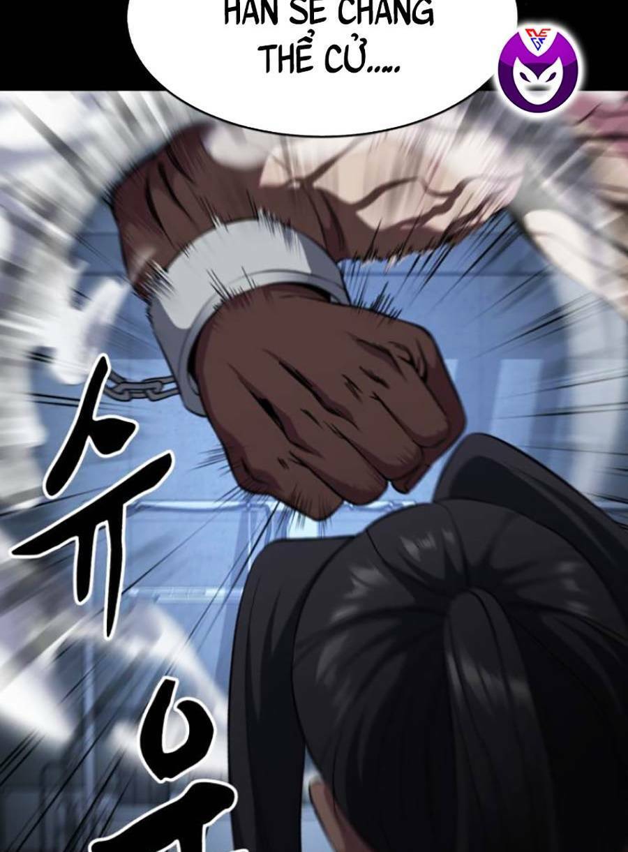 Cậu Bé Của Thần Chết: Chapter 155