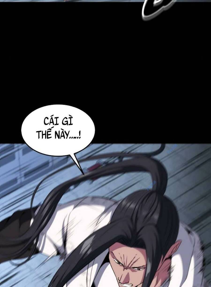 Cậu Bé Của Thần Chết: Chapter 155