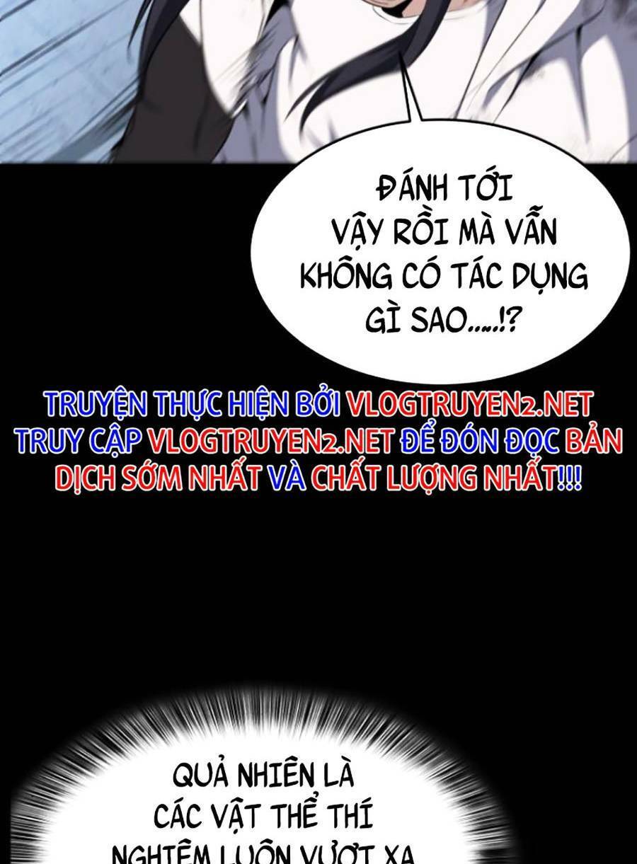 Cậu Bé Của Thần Chết: Chapter 155