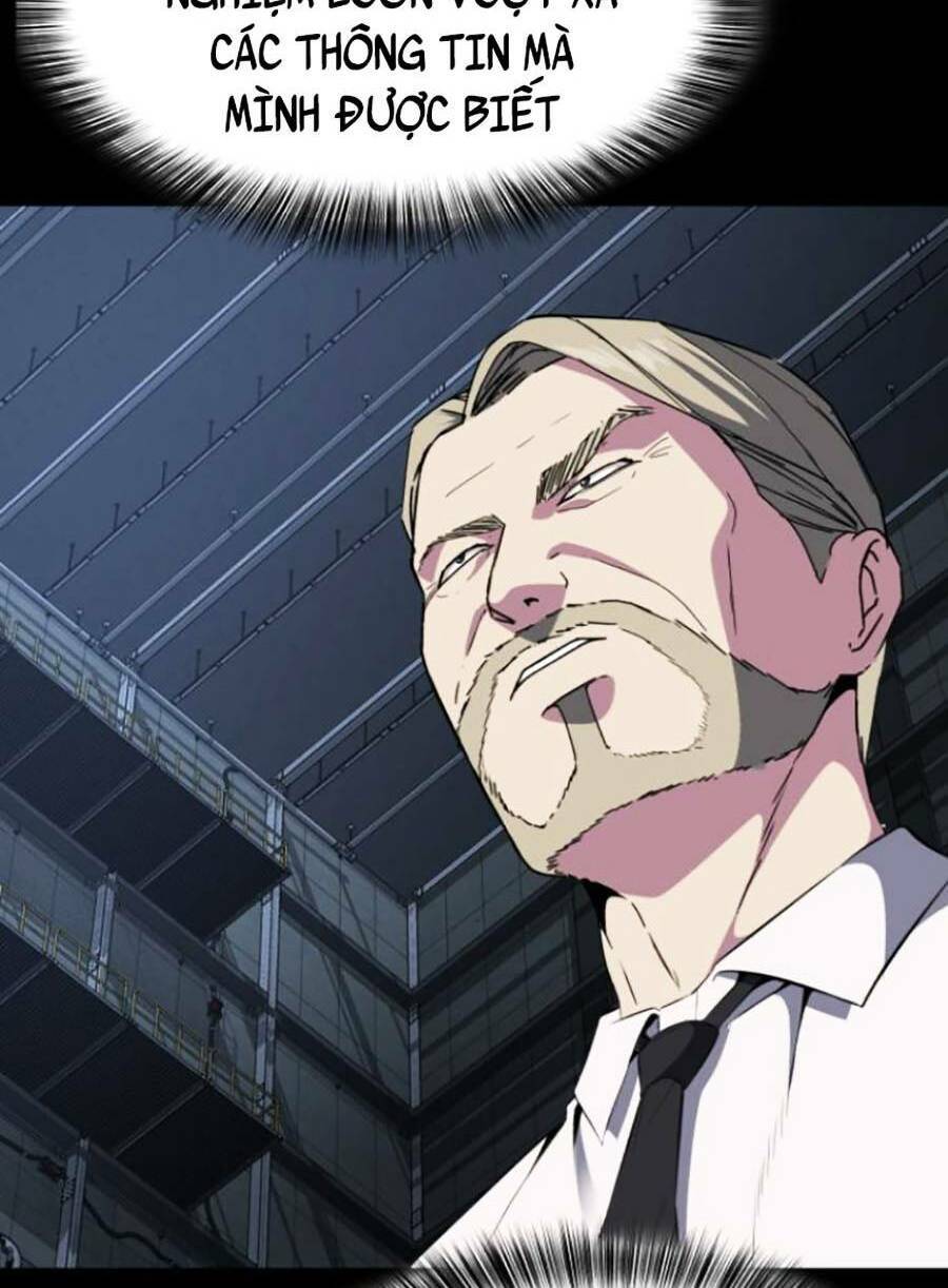 Cậu Bé Của Thần Chết: Chapter 155