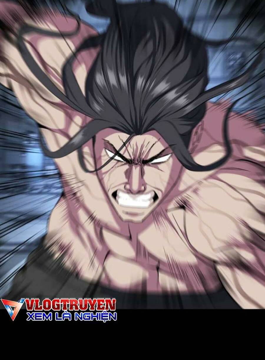 Cậu Bé Của Thần Chết: Chapter 155