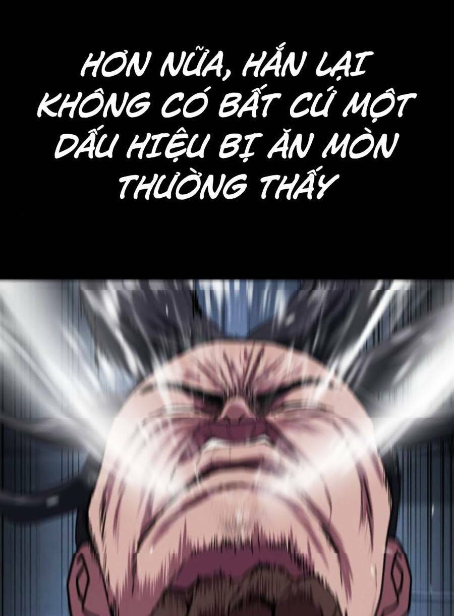 Cậu Bé Của Thần Chết: Chapter 155