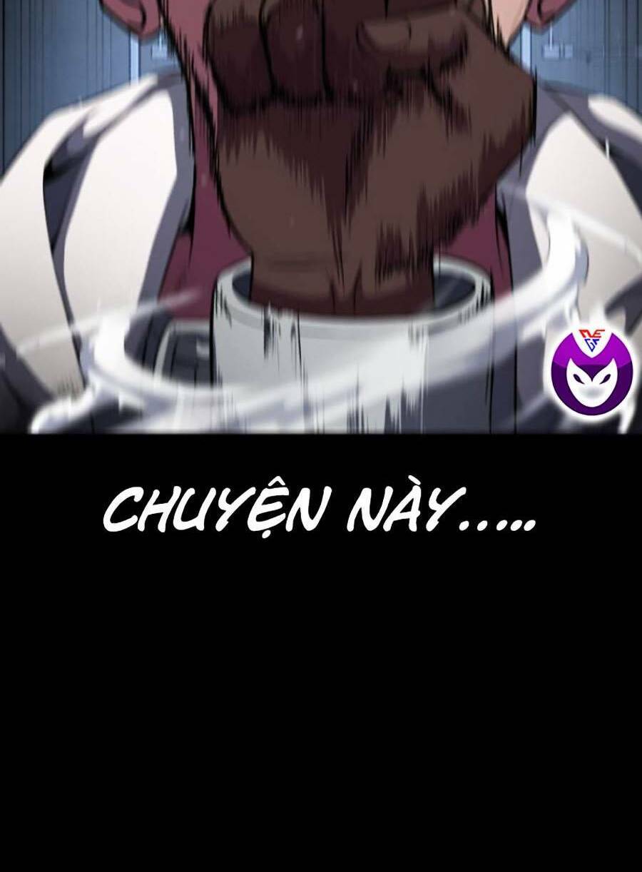 Cậu Bé Của Thần Chết: Chapter 155