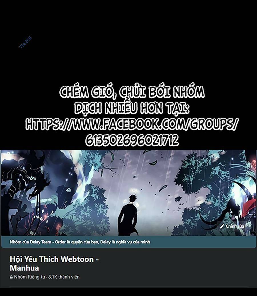Cậu Bé Của Thần Chết: Chapter 156