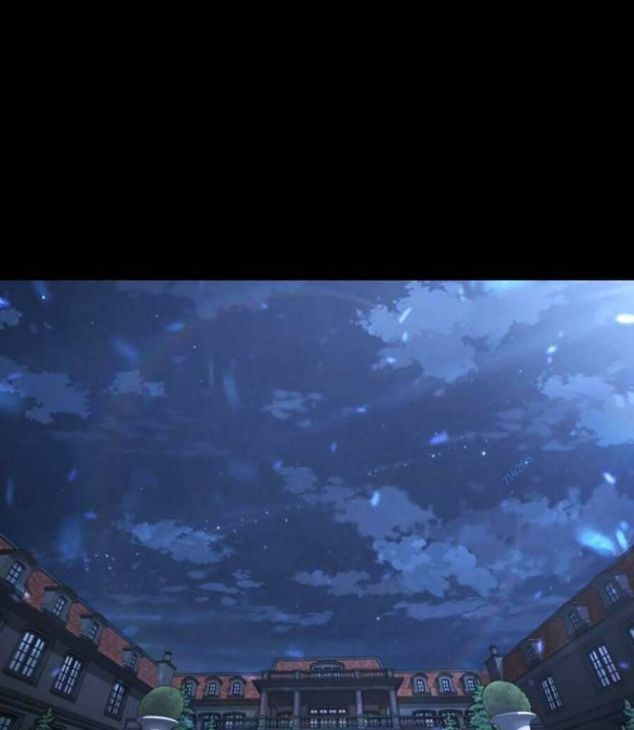 Cậu Bé Của Thần Chết: Chapter 156