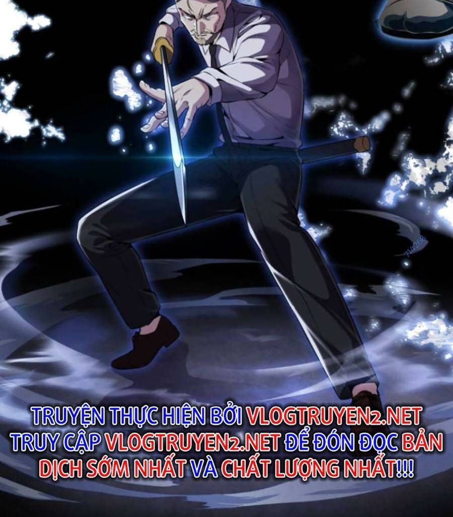 Cậu Bé Của Thần Chết: Chapter 156