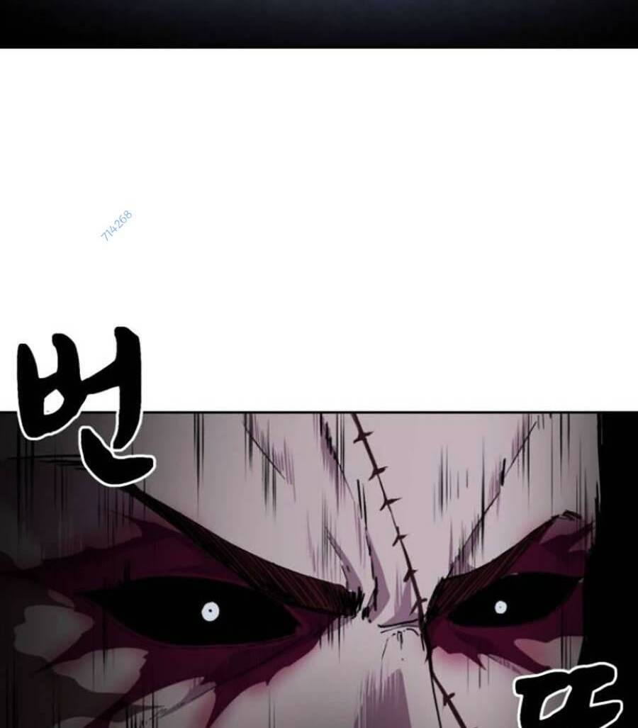 Cậu Bé Của Thần Chết: Chapter 156