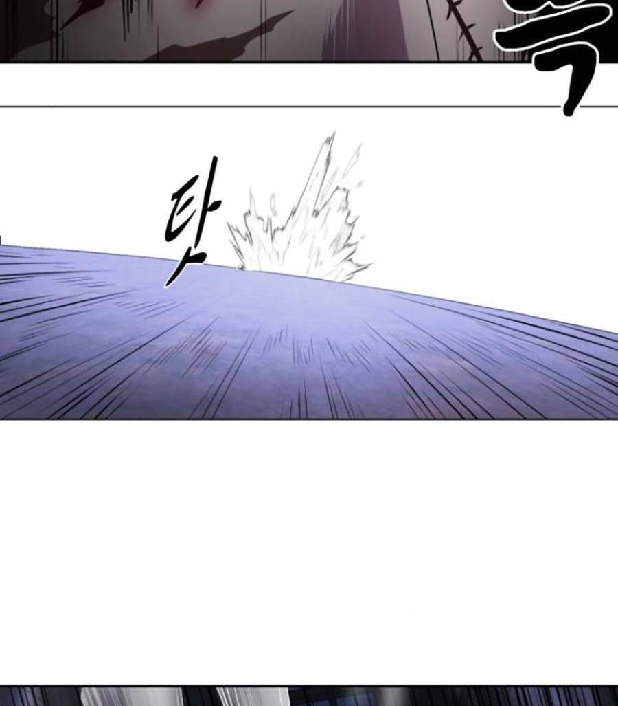 Cậu Bé Của Thần Chết: Chapter 156