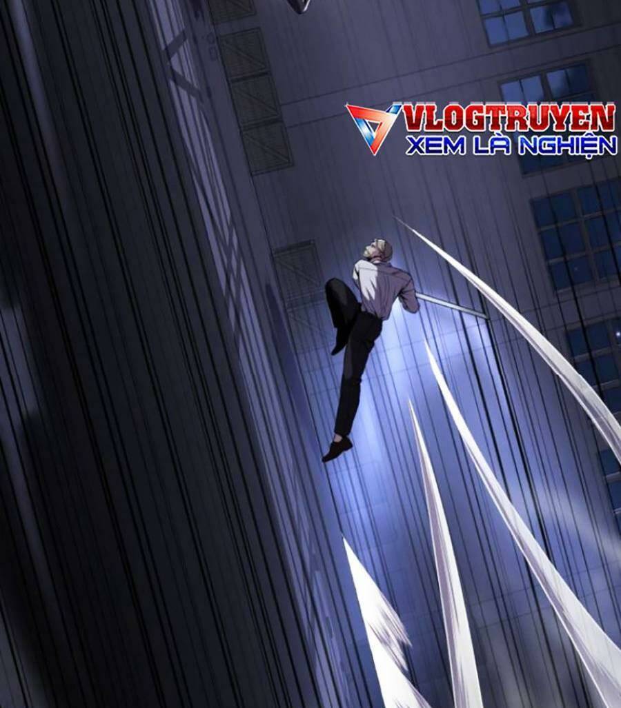 Cậu Bé Của Thần Chết: Chapter 156