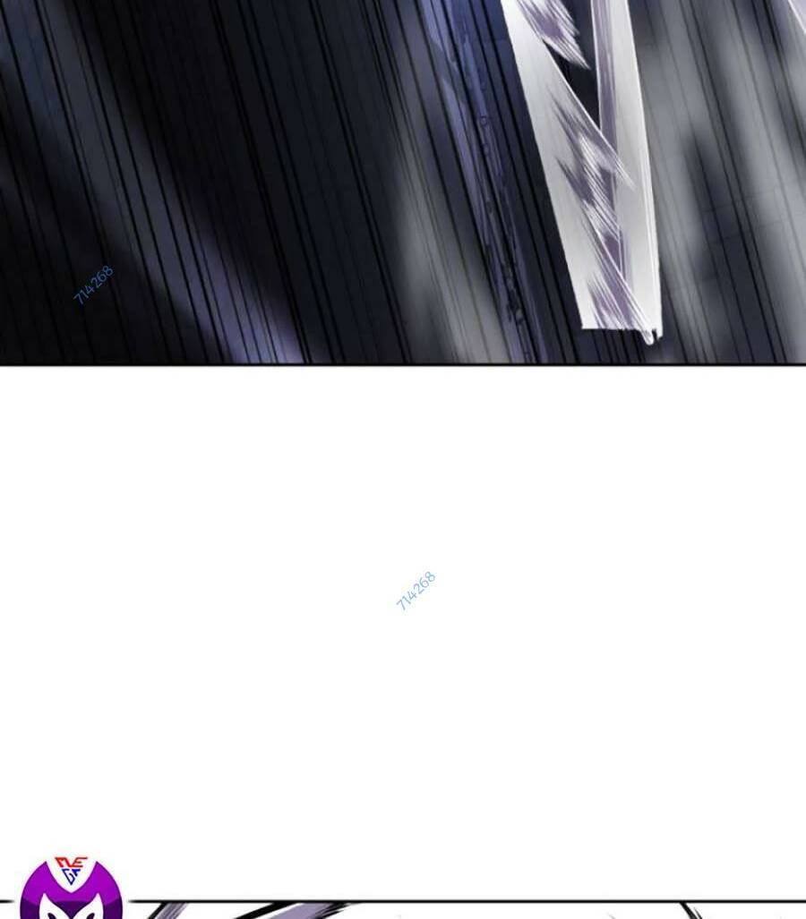 Cậu Bé Của Thần Chết: Chapter 156