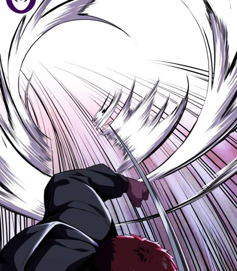 Cậu Bé Của Thần Chết: Chapter 156