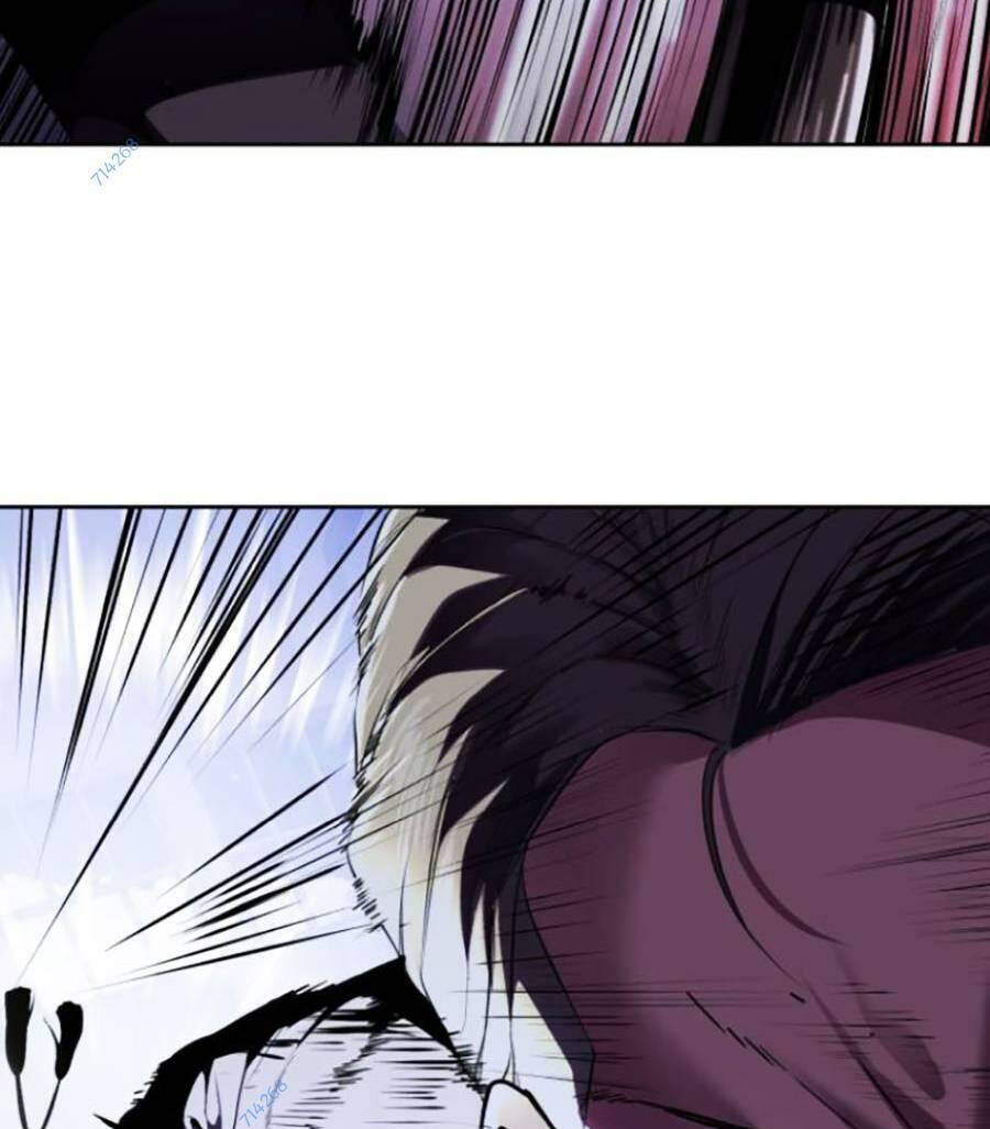 Cậu Bé Của Thần Chết: Chapter 156