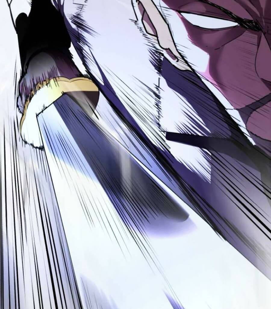 Cậu Bé Của Thần Chết: Chapter 156