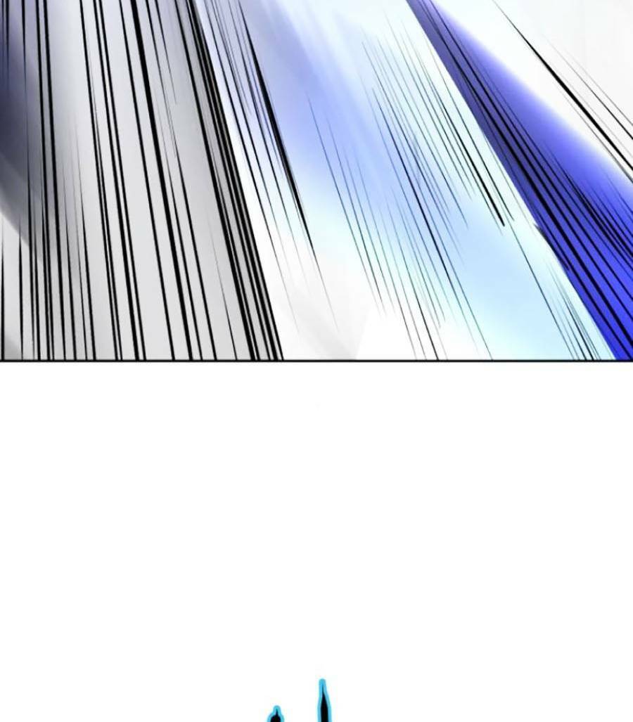 Cậu Bé Của Thần Chết: Chapter 156