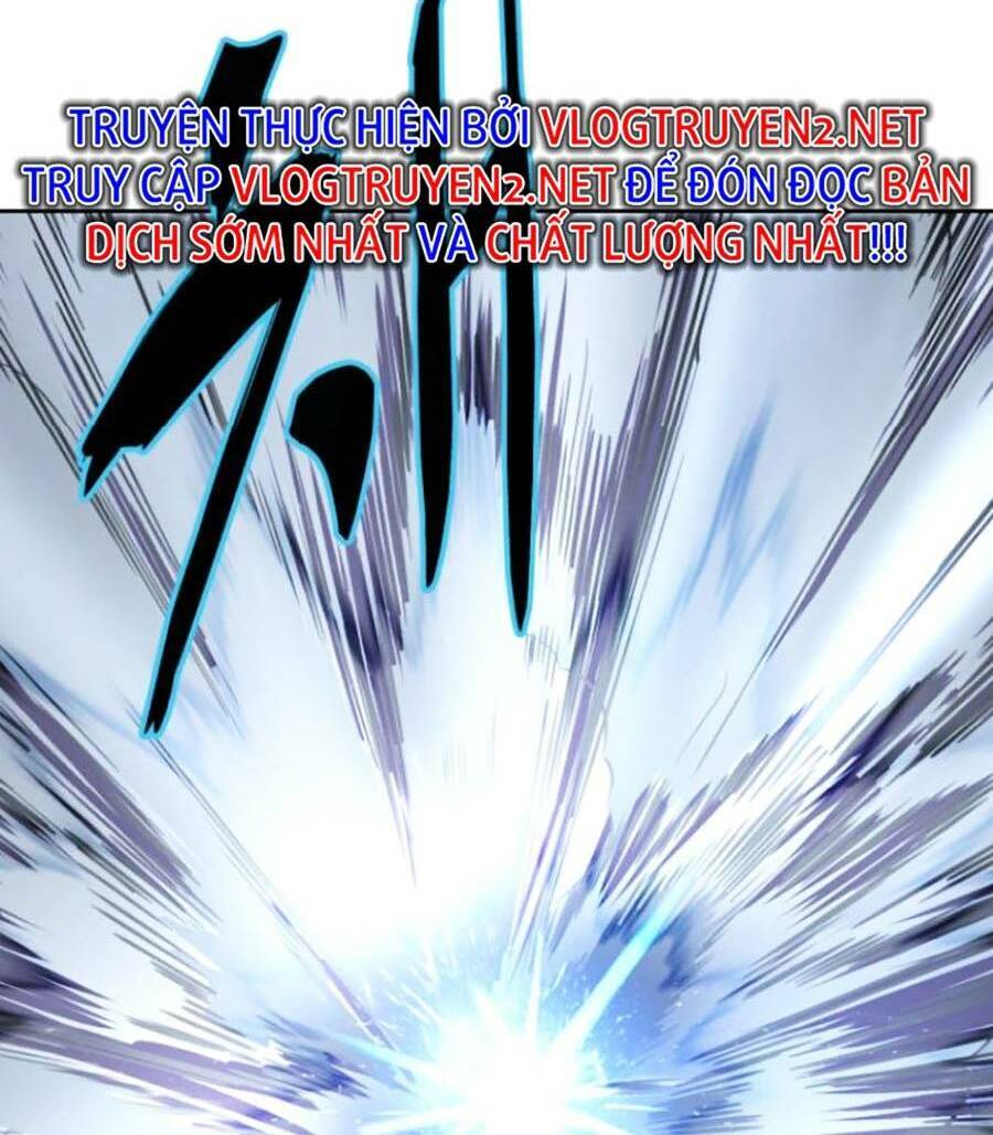 Cậu Bé Của Thần Chết: Chapter 156