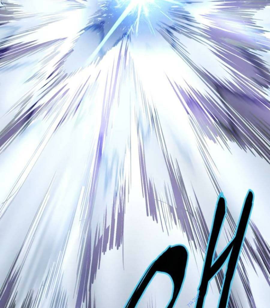 Cậu Bé Của Thần Chết: Chapter 156