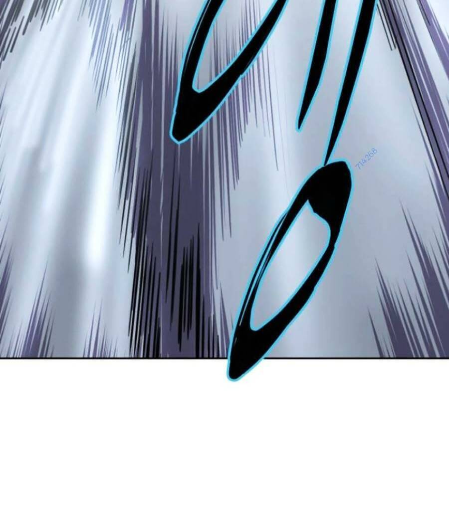 Cậu Bé Của Thần Chết: Chapter 156