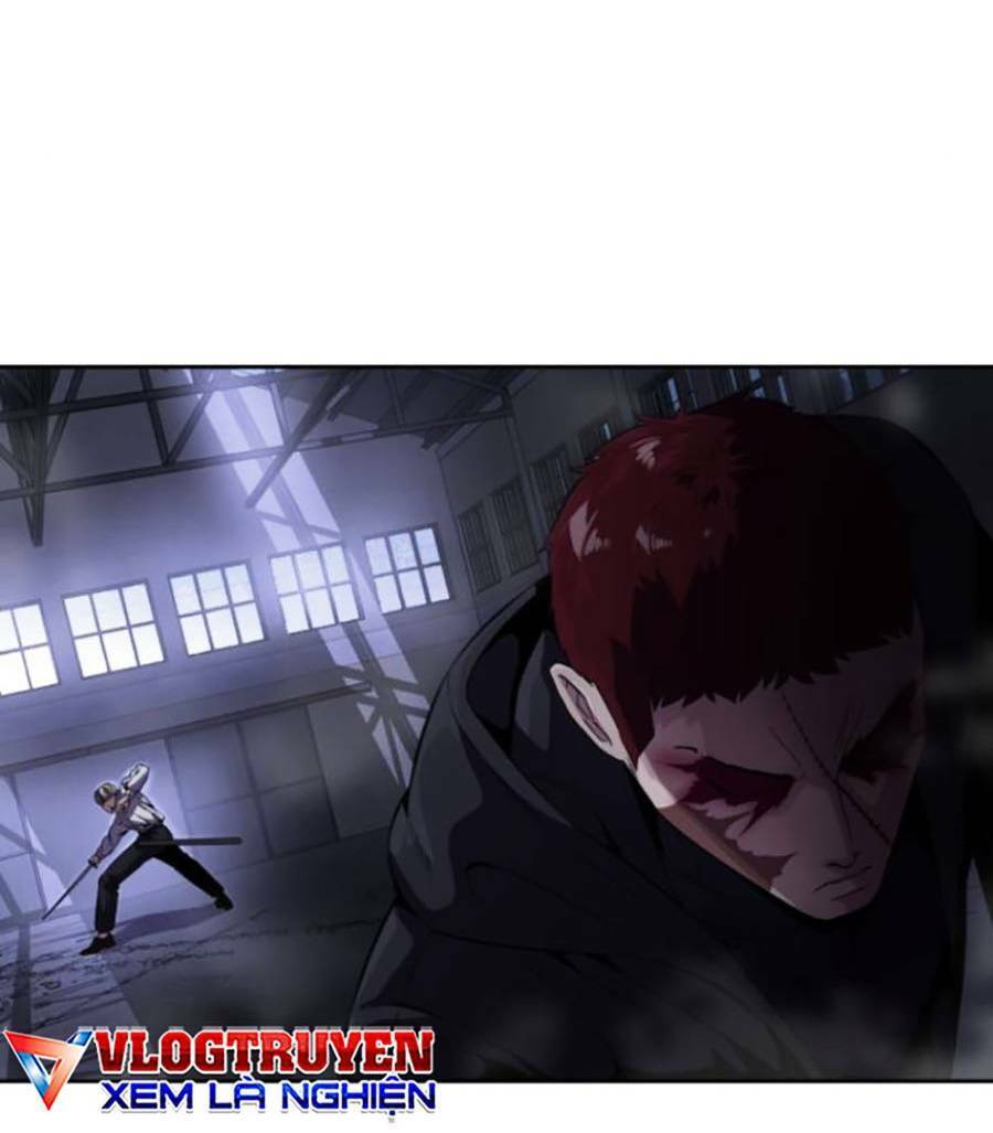 Cậu Bé Của Thần Chết: Chapter 156