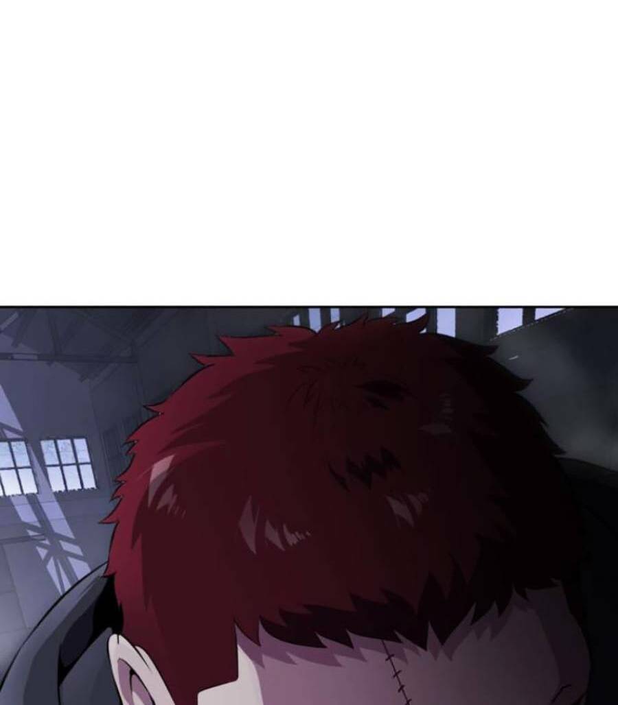 Cậu Bé Của Thần Chết: Chapter 156