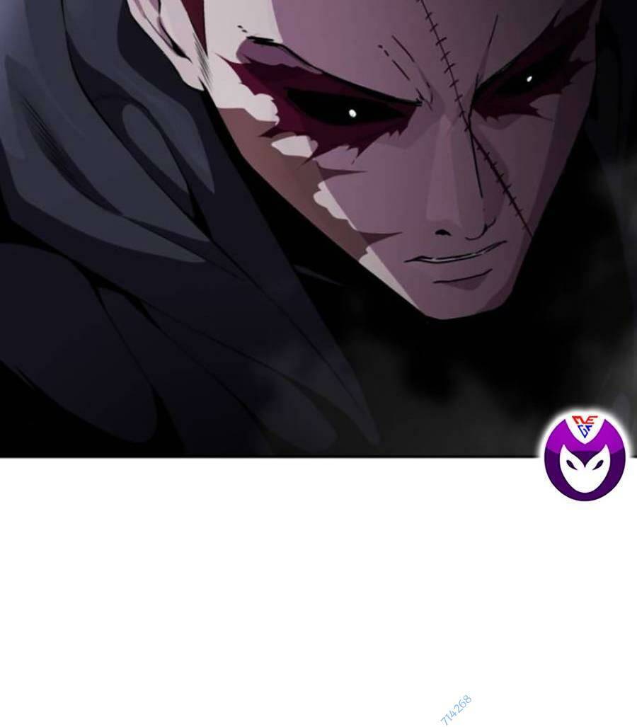 Cậu Bé Của Thần Chết: Chapter 156