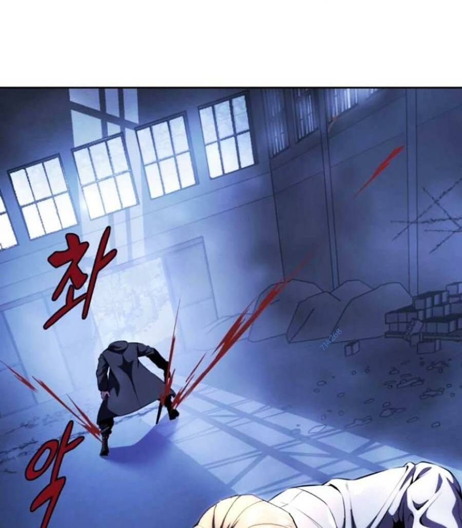 Cậu Bé Của Thần Chết: Chapter 156