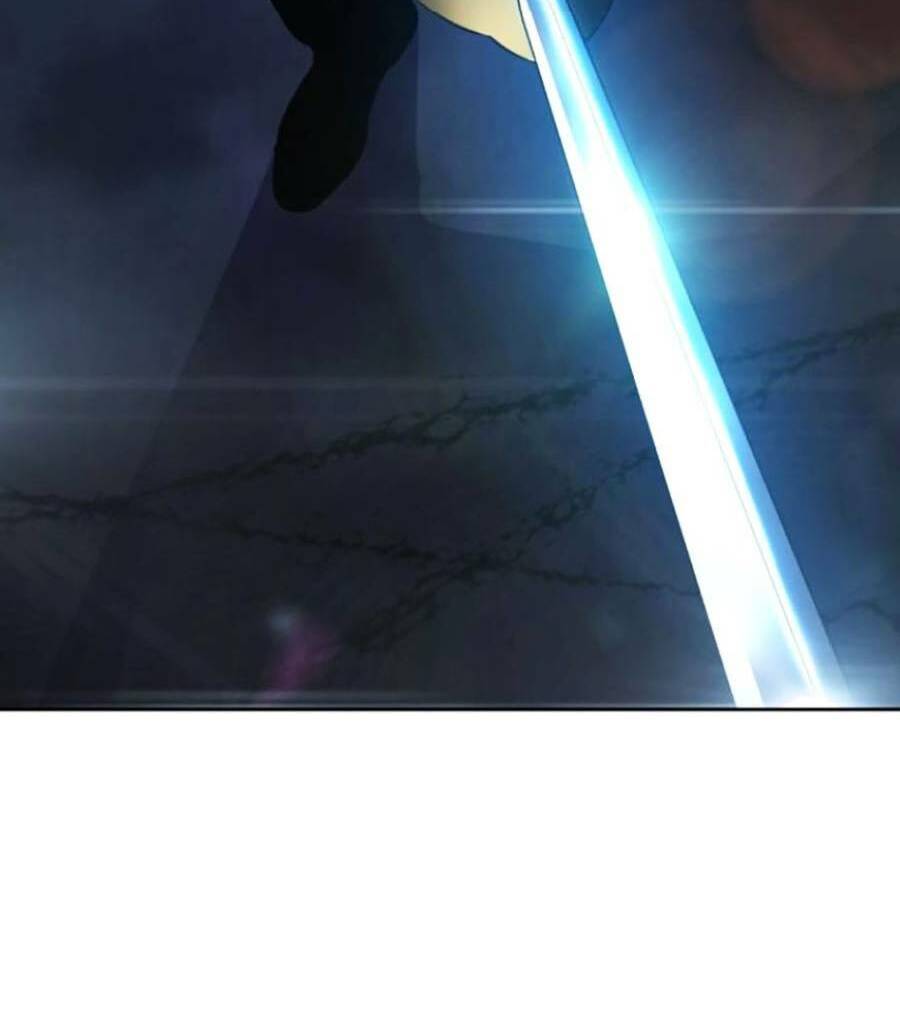 Cậu Bé Của Thần Chết: Chapter 156