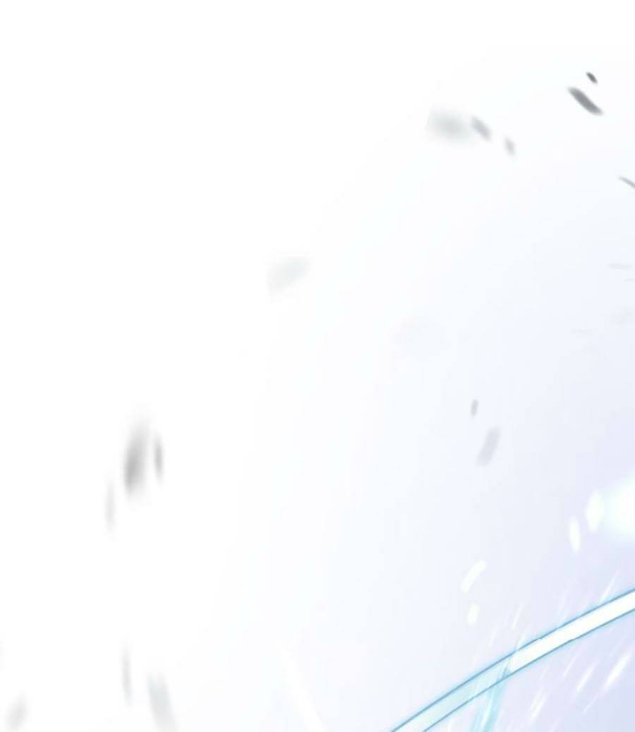 Cậu Bé Của Thần Chết: Chapter 156