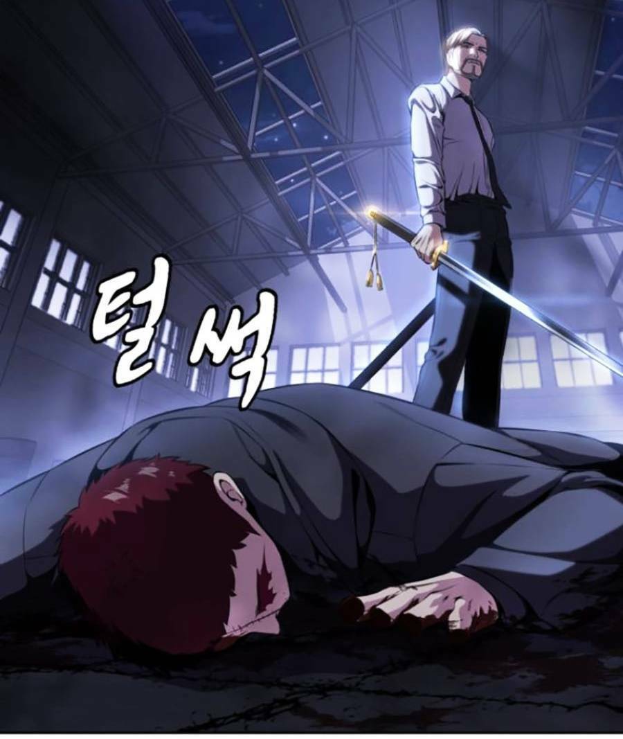Cậu Bé Của Thần Chết: Chapter 156