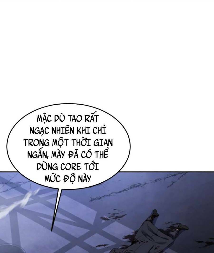 Cậu Bé Của Thần Chết: Chapter 156