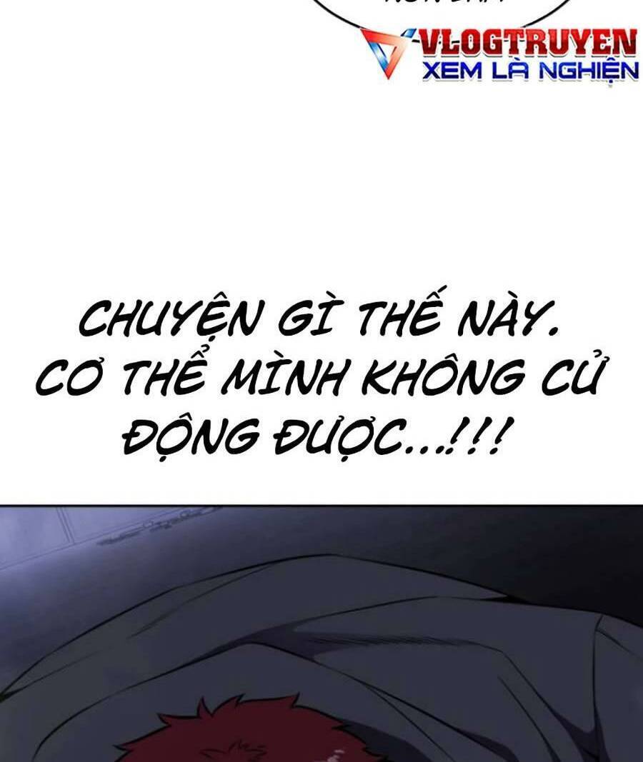 Cậu Bé Của Thần Chết: Chapter 156