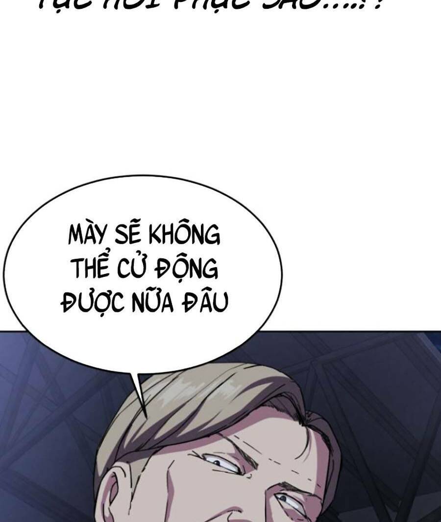 Cậu Bé Của Thần Chết: Chapter 156