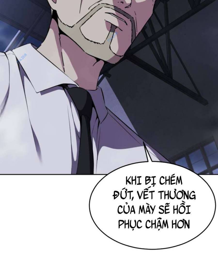 Cậu Bé Của Thần Chết: Chapter 156