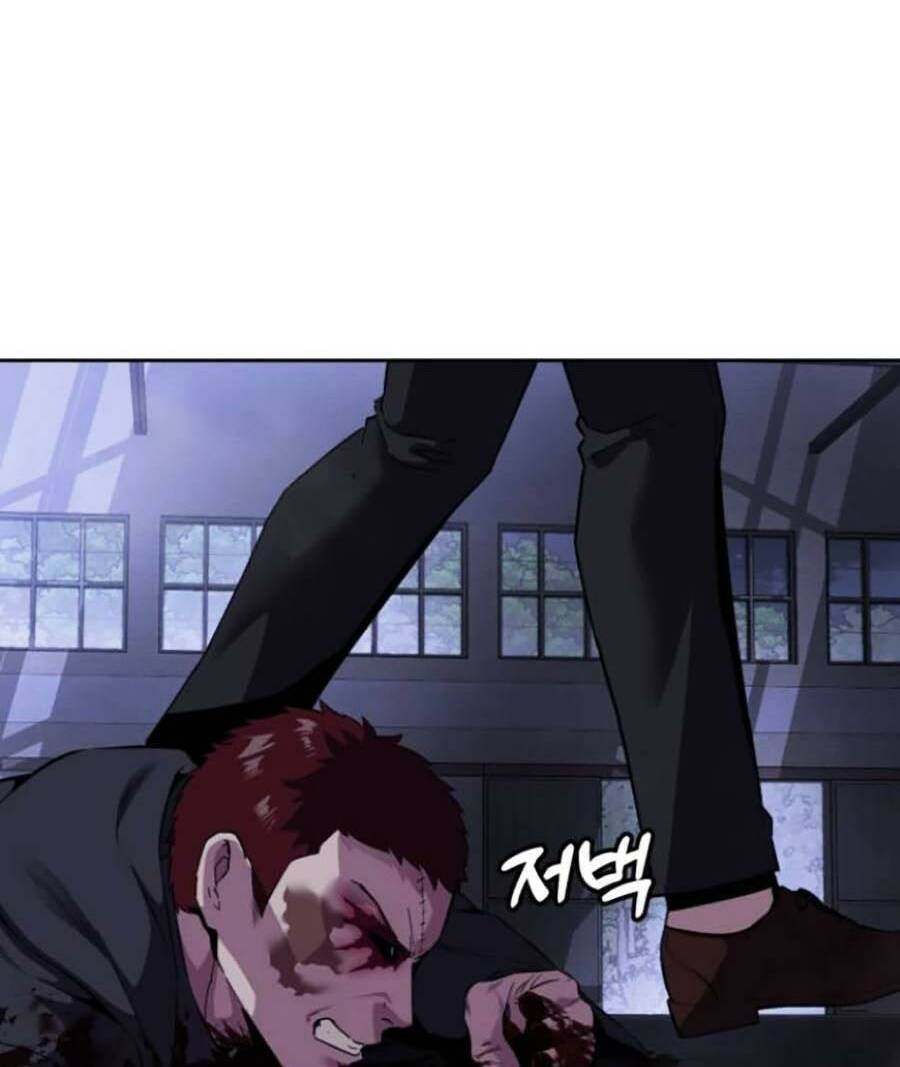 Cậu Bé Của Thần Chết: Chapter 156