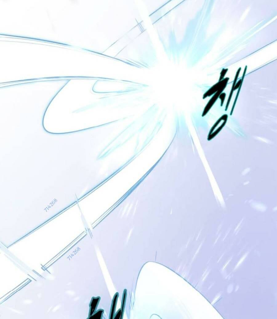 Cậu Bé Của Thần Chết: Chapter 156