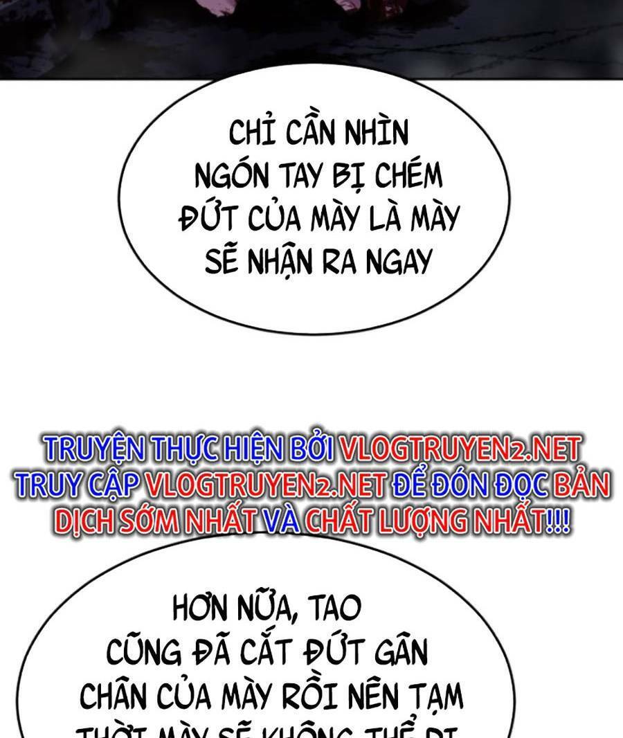 Cậu Bé Của Thần Chết: Chapter 156