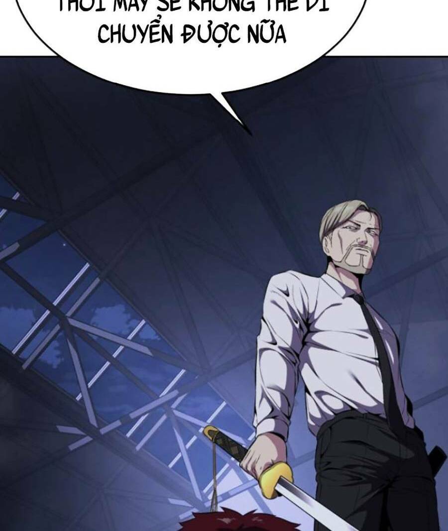 Cậu Bé Của Thần Chết: Chapter 156