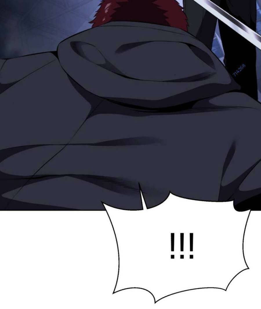 Cậu Bé Của Thần Chết: Chapter 156