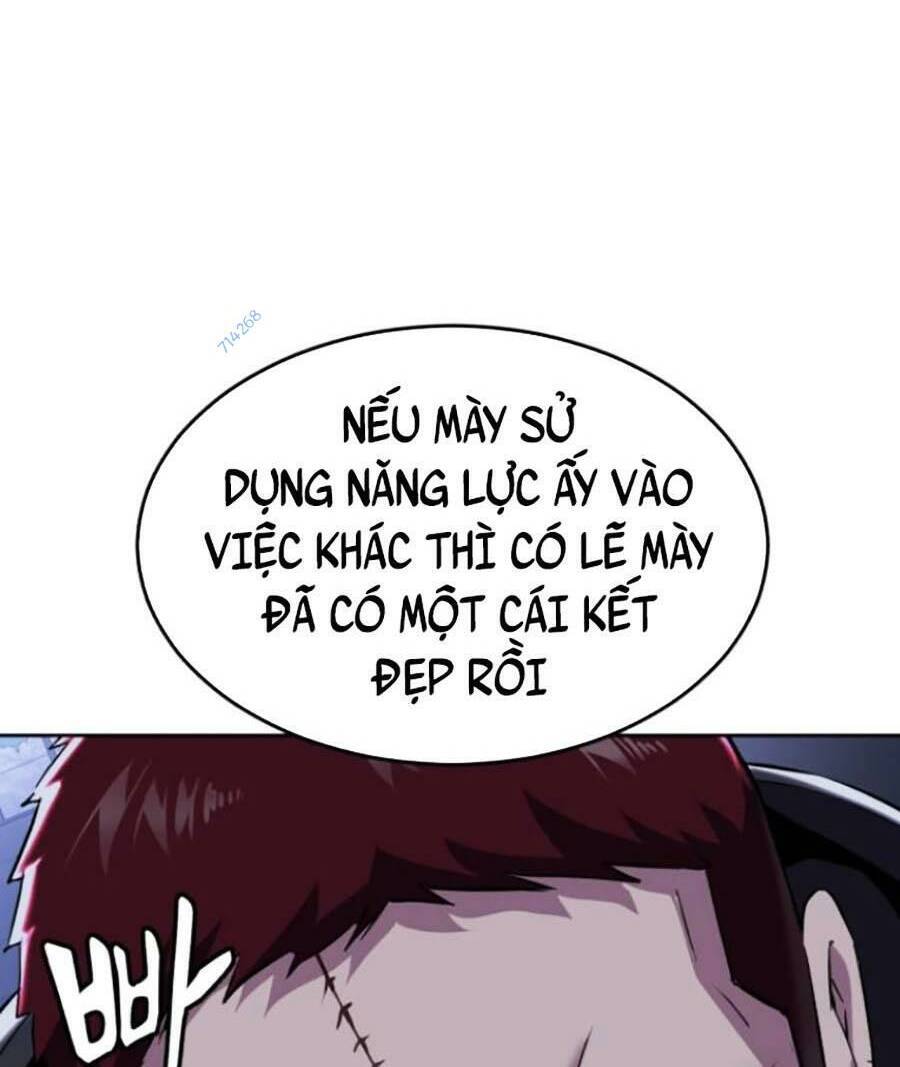 Cậu Bé Của Thần Chết: Chapter 156