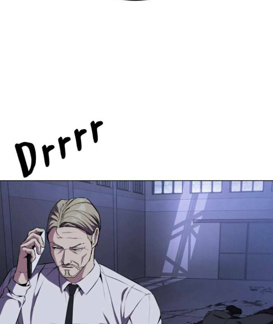 Cậu Bé Của Thần Chết: Chapter 156