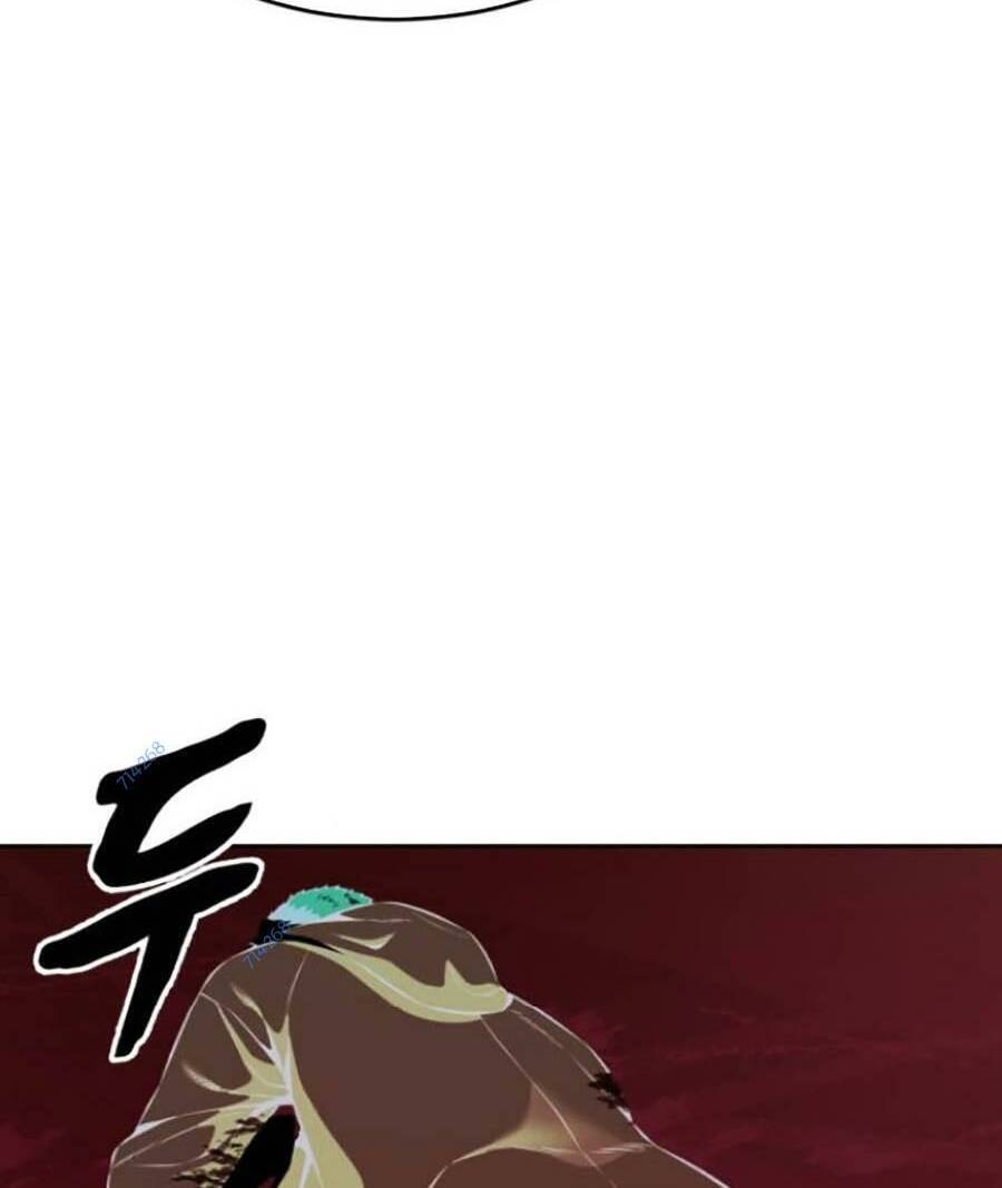 Cậu Bé Của Thần Chết: Chapter 156