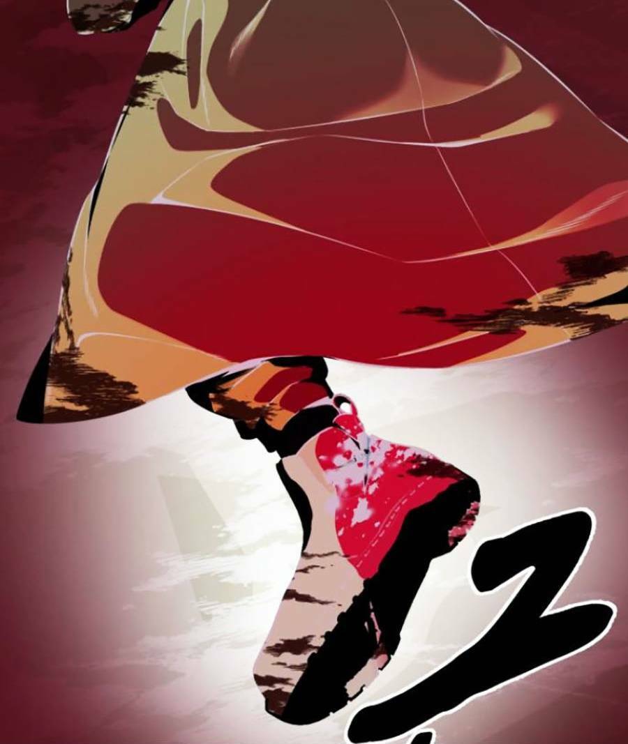 Cậu Bé Của Thần Chết: Chapter 156