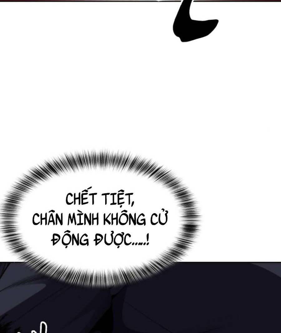 Cậu Bé Của Thần Chết: Chapter 156