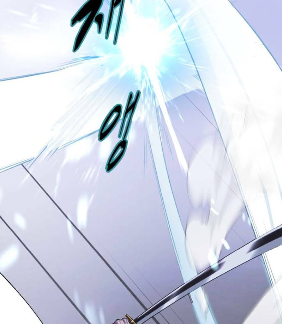 Cậu Bé Của Thần Chết: Chapter 156