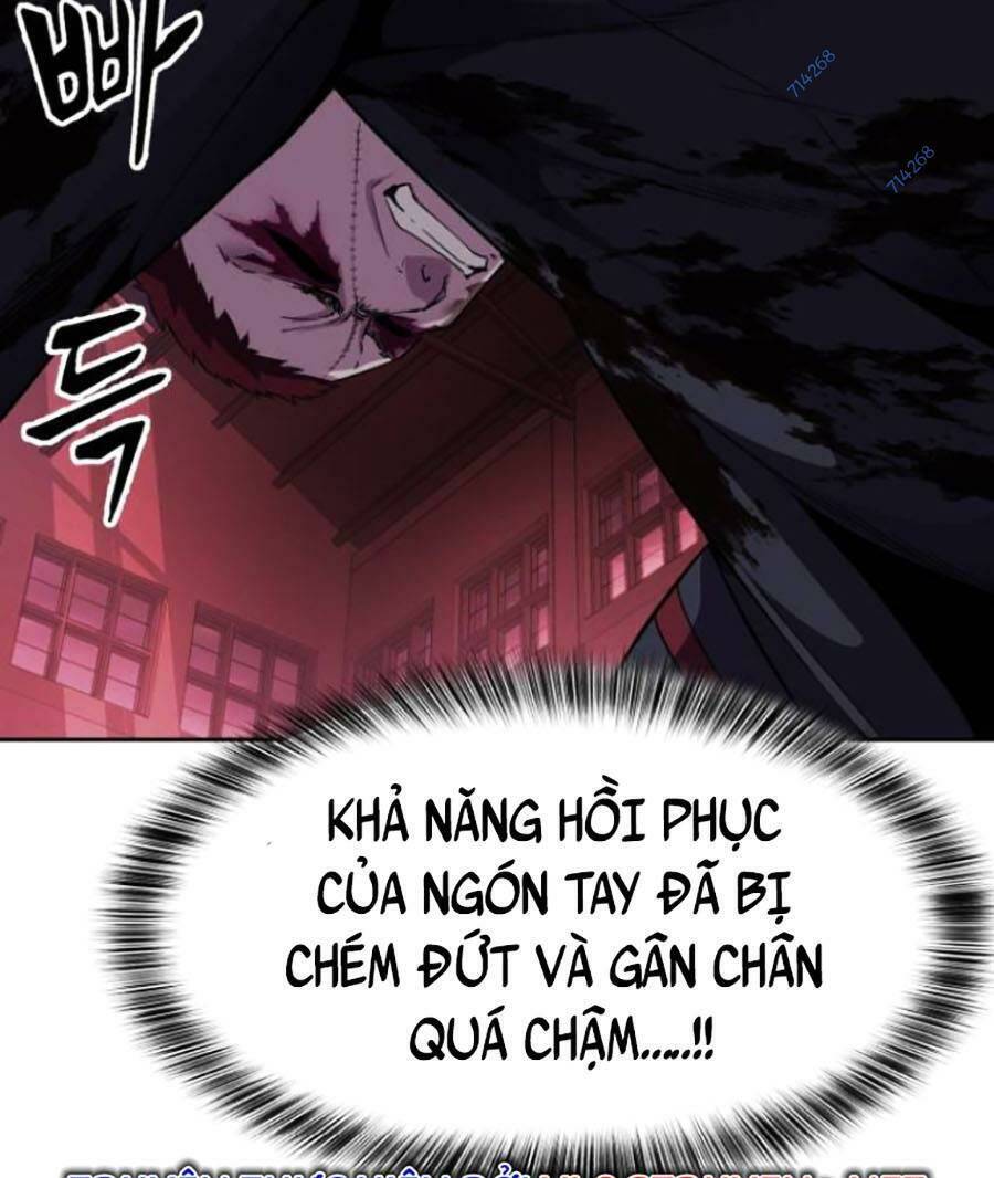 Cậu Bé Của Thần Chết: Chapter 156