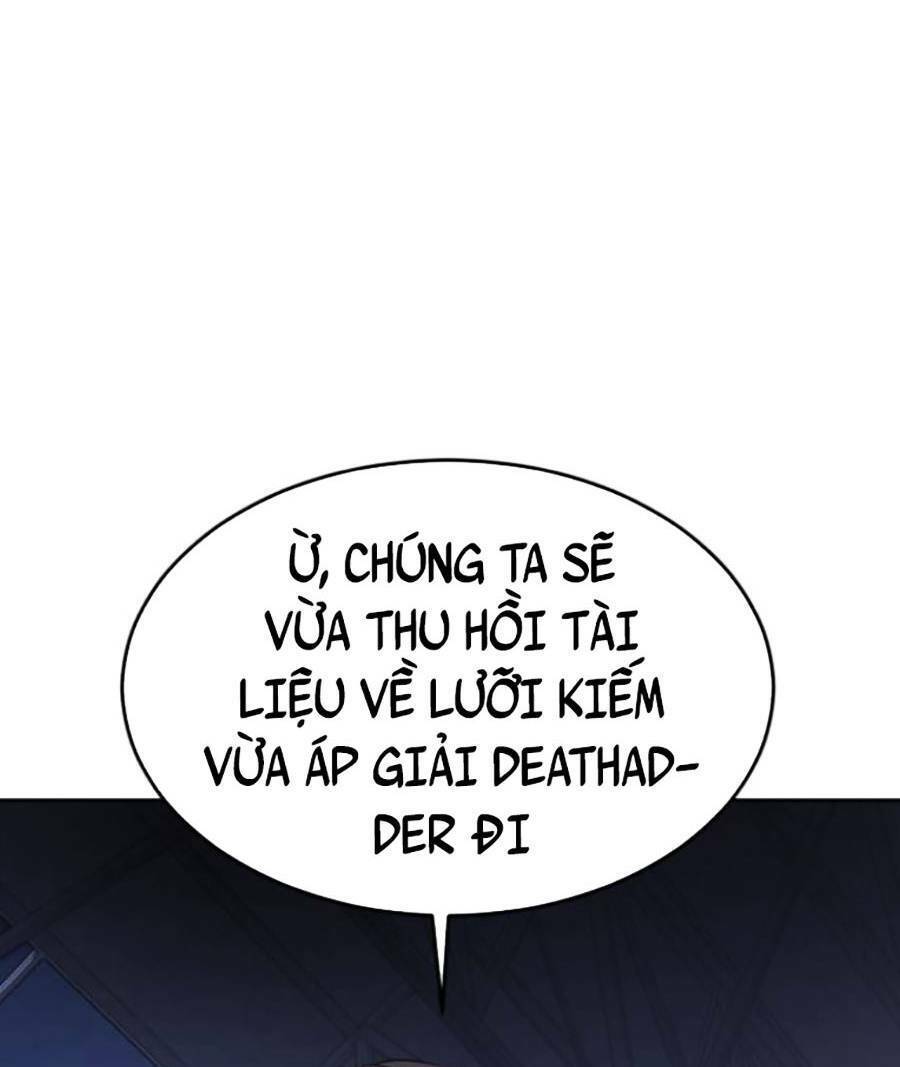 Cậu Bé Của Thần Chết: Chapter 156